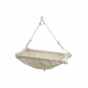 AMAZONAS-Hamac pour Bb Kaya Natura 88x63