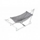 AMAZONAS - KOALA Hamac Bb Silver Edition