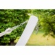 AMAZONAS- Olymp Support en Bois Blanc 395 cm