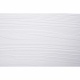 AMAZONAS- Olymp Support en Bois Blanc 395 cm