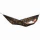 AMAZONAS-Hamac de Voyage Travel Set Camouflage 275x140