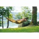 AMAZONAS-Hamac de Voyage Travel Set Camouflage 275x140