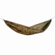 AMAZONAS-Hamac de Voyage Travel Set Camouflage 275x140