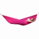 AMAZONAS-Hamac de Voyage Travel Set Pink 275x140
