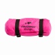 AMAZONAS-Hamac de Voyage Travel Set Pink 275x140