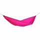 AMAZONAS-Hamac de Voyage Travel Set Pink 275x140