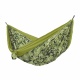 LA SIESTA - Colibri 3.0 Hamac de Voyage Double (fixations incluses) Camo Forest