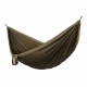 LA SIESTA - Colibri 3.0 Hamac de Voyage Simple (fixations incluses) Canyon