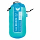 LA SIESTA - Colibri 3.0 Hamac de Voyage Double (fixations incluses) Caribic