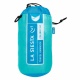LA SIESTA - Colibri 3.0 Hamac de Voyage Simple (fixations incluses) Caribic
