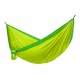 LA SIESTA - Colibri 3.0 Hamac de Voyage Simple (fixations incluses) Palm