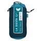 LA SIESTA - Colibri 3.0 Hamac de Voyage Double (fixations incluses) River