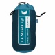 LA SIESTA - Colibri 3.0 Hamac de Voyage Simple (fixations incluses) River
