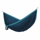 LA SIESTA - Colibri 3.0 Hamac de Voyage Simple (fixations incluses) River