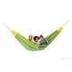 LA SIESTA-Hamac Double Currambera Kiwi 350x160