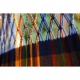 TYSCO - Hamac chaise XL ELDA multicolor