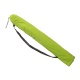 AMAZONAS-Hamac a barres MIAMI kiwi 320x120