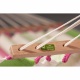 LA SIESTA- PACK Double Elipso Colada Kiwi (Outdoor)