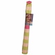 LA SIESTA- PACK Double Elipso Colada Kiwi (Outdoor)