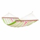 LA SIESTA- PACK Double Elipso Colada Kiwi (Outdoor)