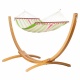 LA SIESTA- PACK Double Elipso Colada Kiwi (Outdoor)