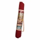 LA SIESTA - Pack Familia Elipso lAlabama Red Pepper