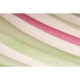 LA SIESTA-Hamac  barres double Colada Kiwi 350x140