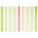 LA SIESTA-Hamac  barres double Colada Kiwi 350x140