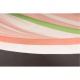 Hamac  barres double Colada Mango 350x140