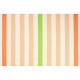Hamac  barres double Colada Mango 350x140