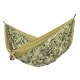 LA SIESTA-Hamac de Voyage Double Colibri Camo Forest 300x200