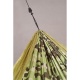 LA SIESTA-Hamac de Voyage Double Colibri Camo Forest 300x200