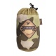 LA SIESTA-Hamac de Voyage Double Colibri Camo Forest 300x200