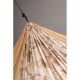 LA SIESTA-Hamac de Voyage Double Colibri Camo Sahara 300x200