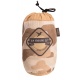 LA SIESTA-Hamac de Voyage Double Colibri Camo Sahara 300x200