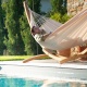 LA SIESTA - PACK Double Elipso Brisa Vanille (Outdoor)