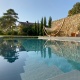 LA SIESTA - PACK Double Elipso Brisa Vanille (Outdoor)
