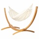 LA SIESTA - PACK Double Elipso Brisa Vanille (Outdoor)
