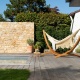 LA SIESTA - PACK Familial Elipso Bossanova Champagne (Coton Bio)