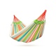 LA SIESTA-Hamac Familial Domingo Coral (Outdoor) 400x180
