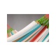 LA SIESTA-Hamac Familial Domingo Coral (Outdoor) 400x180