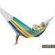 ws-10LA SIESTA-Hamac Filet Mexicana Canaria 400x180