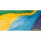 ws-10LA SIESTA-Hamac Filet Mexicana Canaria 400x180