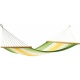 JOBEK-Aruba jaune vert 350x140