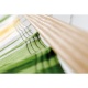 JOBEK-Aruba jaune vert 350x140