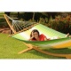 JOBEK-Aruba jaune vert 350x140