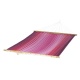 JOBEK-Aruba rouge fuschia rose 350x140