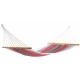 JOBEK-Aruba rouge gris cru 350x140