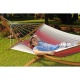 JOBEK-Aruba rouge gris cru 350x140