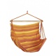 JOBEK - Chaise Hamac TRANKIL Sunny (Outdoor)